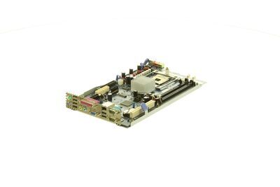 Lenovo - MOTHERBOARD FOR 8183 THINKCENT