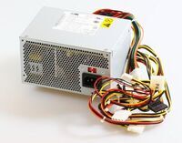 Lenovo - 230Watt ATX Power supply