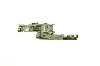 Lenovo - T410 T410i SYSTEM BOARD