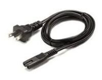 Lenovo - AC POWER CORD SWITZERLAND