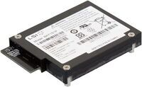 Lenovo - U08 Battery