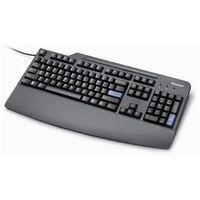 Lenovo - Keyboard (NORWEGIAN)