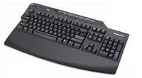 Lenovo - Keyboard (BELGIAN)