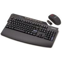 Lenovo - Keyboard (PORTUGUESE)