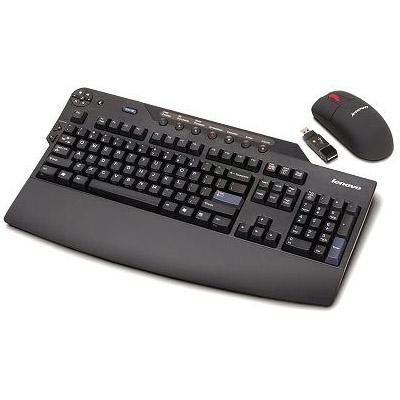 Lenovo - Keyboard (PORTUGUESE)