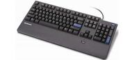 Lenovo - Keyboard (HEBREW)