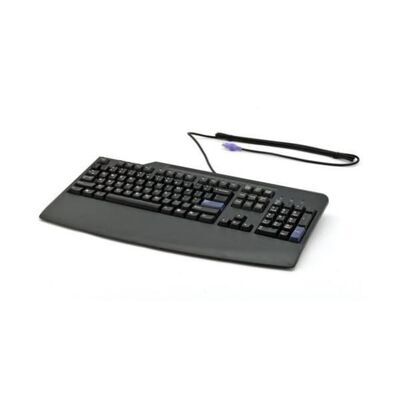 Lenovo - Keyboard (ITALIAN)