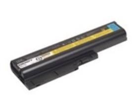 Lenovo - Thinkpad Z60M 6 cell Battery