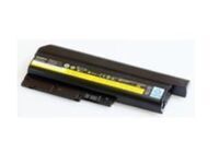 Lenovo - Battery 9-Cell 5200mAh