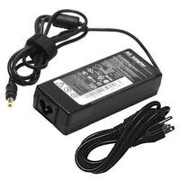 Lenovo - AC-Adapter 72W, IBM 3-pin