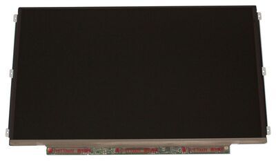 Lenovo - LCD Panel, 12.5-in