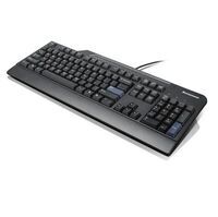 Lenovo - Keyboard (KOREAN)