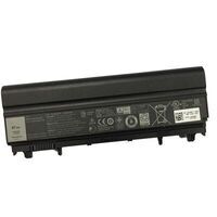 Dell - Battery Primary 40WHR 4C