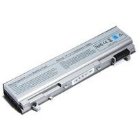 Dell - Battery, 56WHR, 6 Cell,