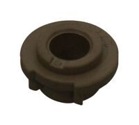 Canon - Bushing