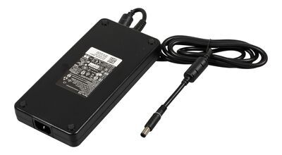 Dell - AC Adapter, 240W, 19.5V, 3