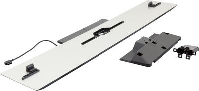 Sony - Bunchin Stand Assy 46 Inch