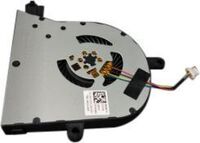 Dell - CPU cooling fan for Latitude