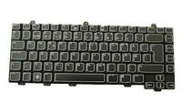 Dell - Keyboard (DANISH)