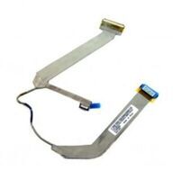 Dell - ASSY CBL COAX LVDS 1318