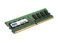 Dell - 4 GB Memory Module