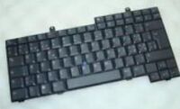 Dell - Keyboard (PORTUGUESE)