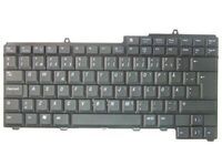 Dell - Keyboard (FRENCH)