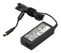 Dell - AC Adapter, 65W, 19.5V, 3