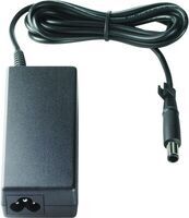 HP - AC Adapter 90W