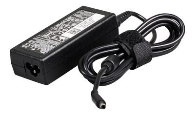 Dell - AC Adapter, 65W, 19.5V, 3