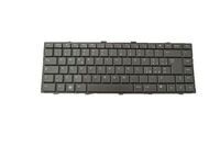 Dell - Keyboard (ITALIAN)