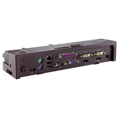 Dell - Kit Advanced Port Replicator