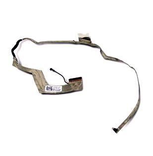 Dell - LVDS Cable W Camera Cable