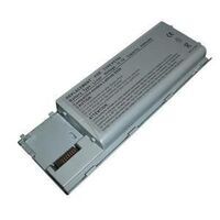 Dell - Battery ADDL,4C,LITH,SIMPLO