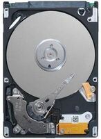 Dell - HDD 2TB 7,2 Near Line SAS