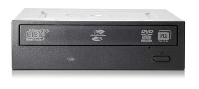 HP - DVD-RW drive 16X SATA f dc7800