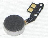 Samsung - GT-I9300 Vibration Motor