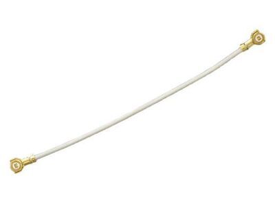 Samsung - G900 S5 Coaxial Cable 38.5mm