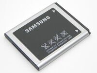 Samsung - INNER BATTERY PACK