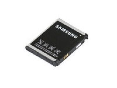 Samsung - Battery Pack 880mAh