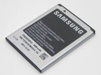 Samsung - INNER BATTERY PACK-1000MAH