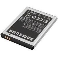 Samsung - Battery Inner Pack