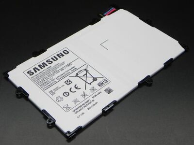 Samsung - INNER BATTERY PACK