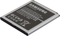 Samsung - Battery