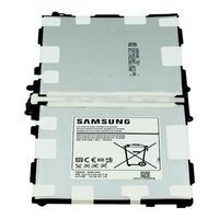 Samsung - Battery 8220MAH