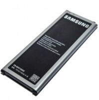 Samsung - N910 Note 4 Battery