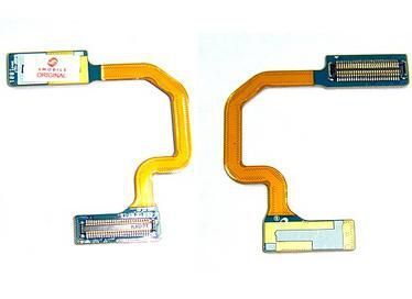 Samsung - ETC Assy Con To Con