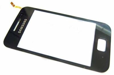 Samsung - GT-S5830 Mobile Touch Panel