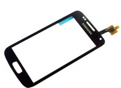 Samsung - GT-I8150 Mobile Touch Panel