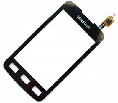 Samsung - GT-S5690 Mobile Touch Panel